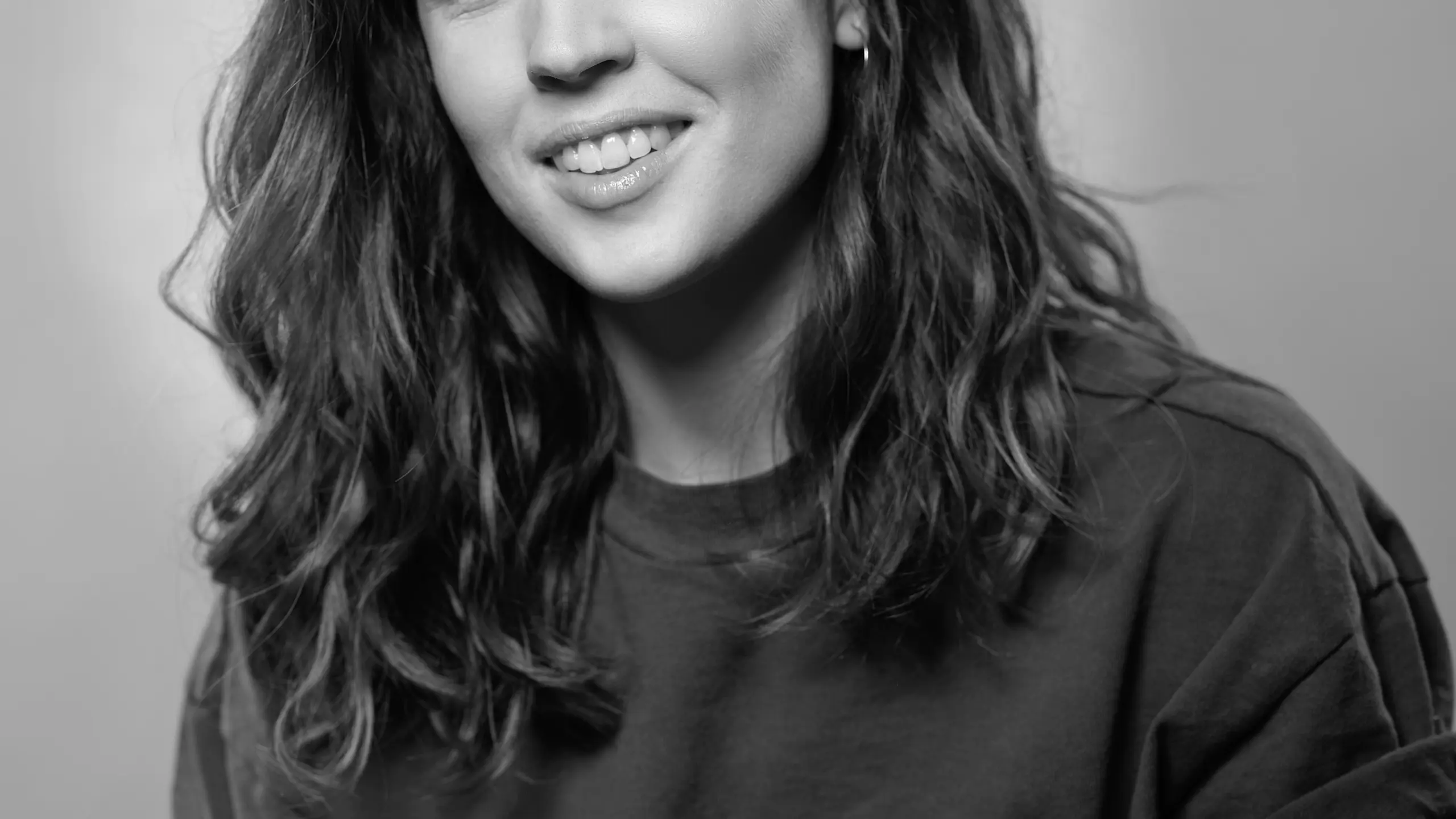 Maria Lingfors