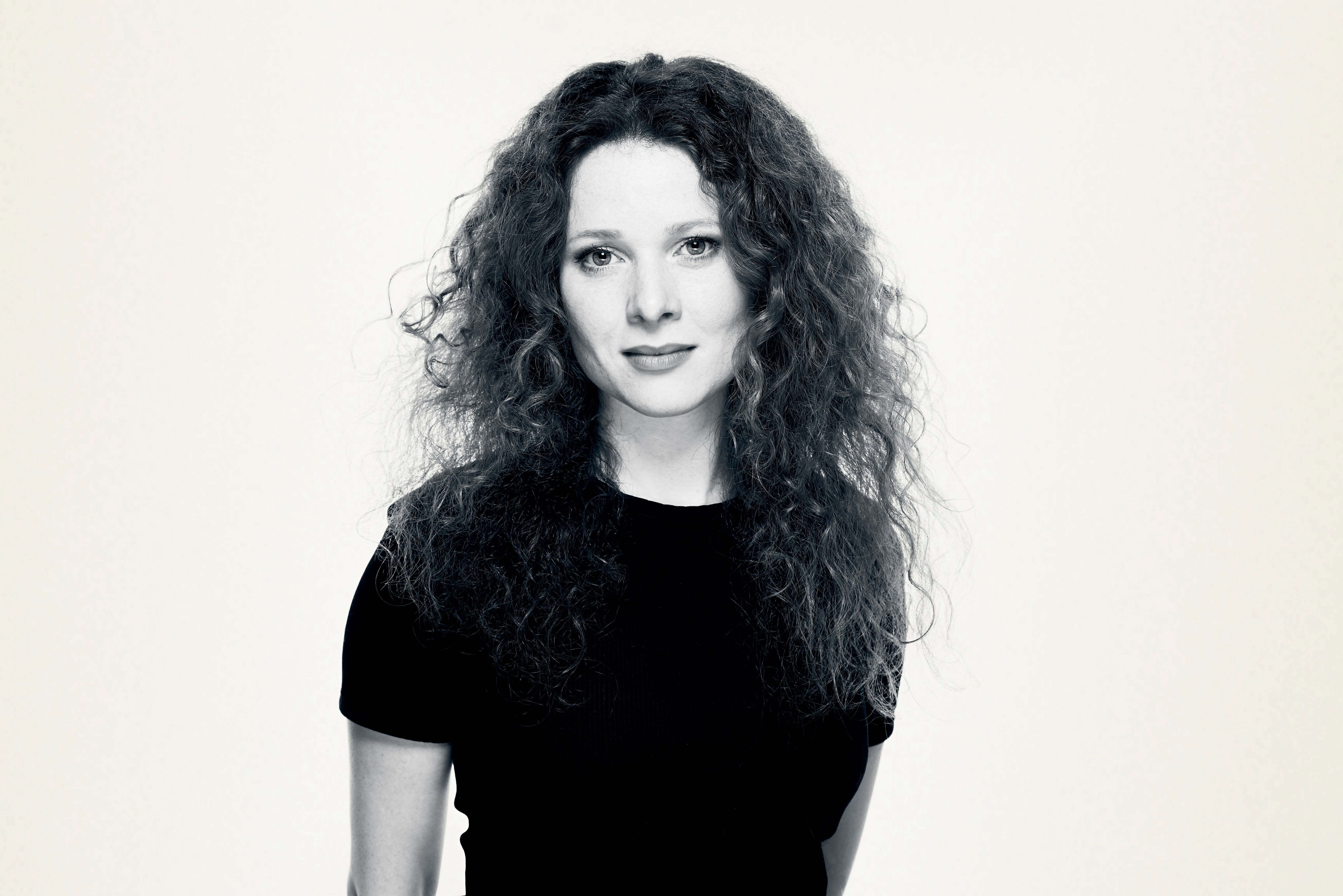 Hanna-Maria Grønneberg