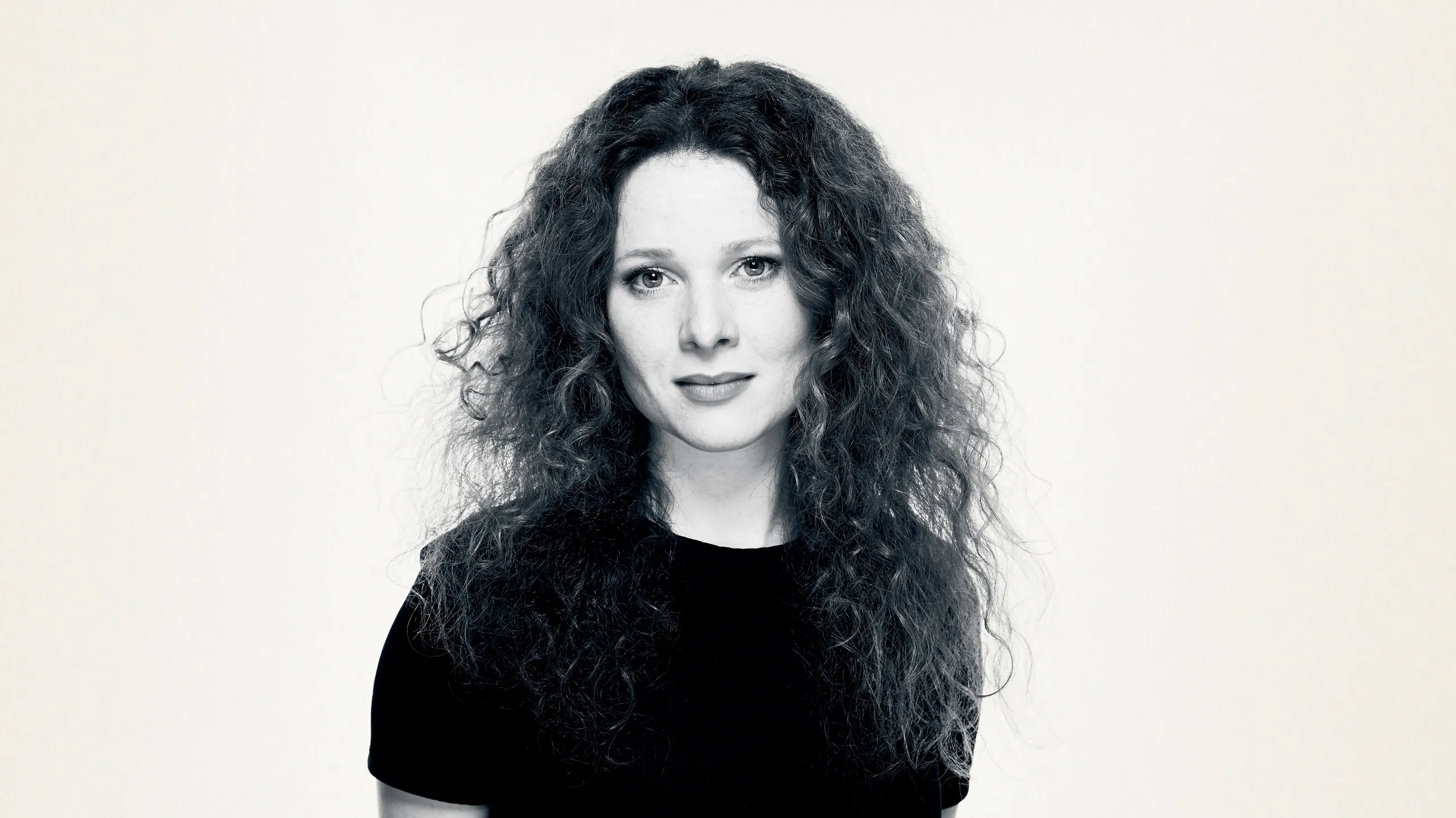 Hanna-Maria Grønneberg