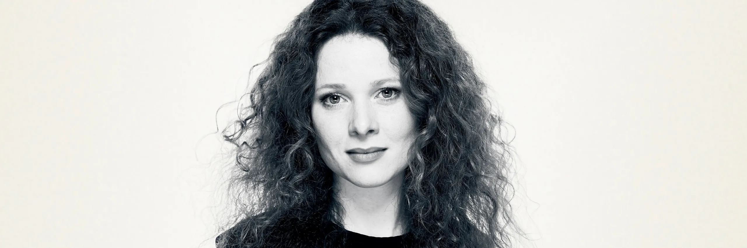 Hanna-Maria Grønneberg