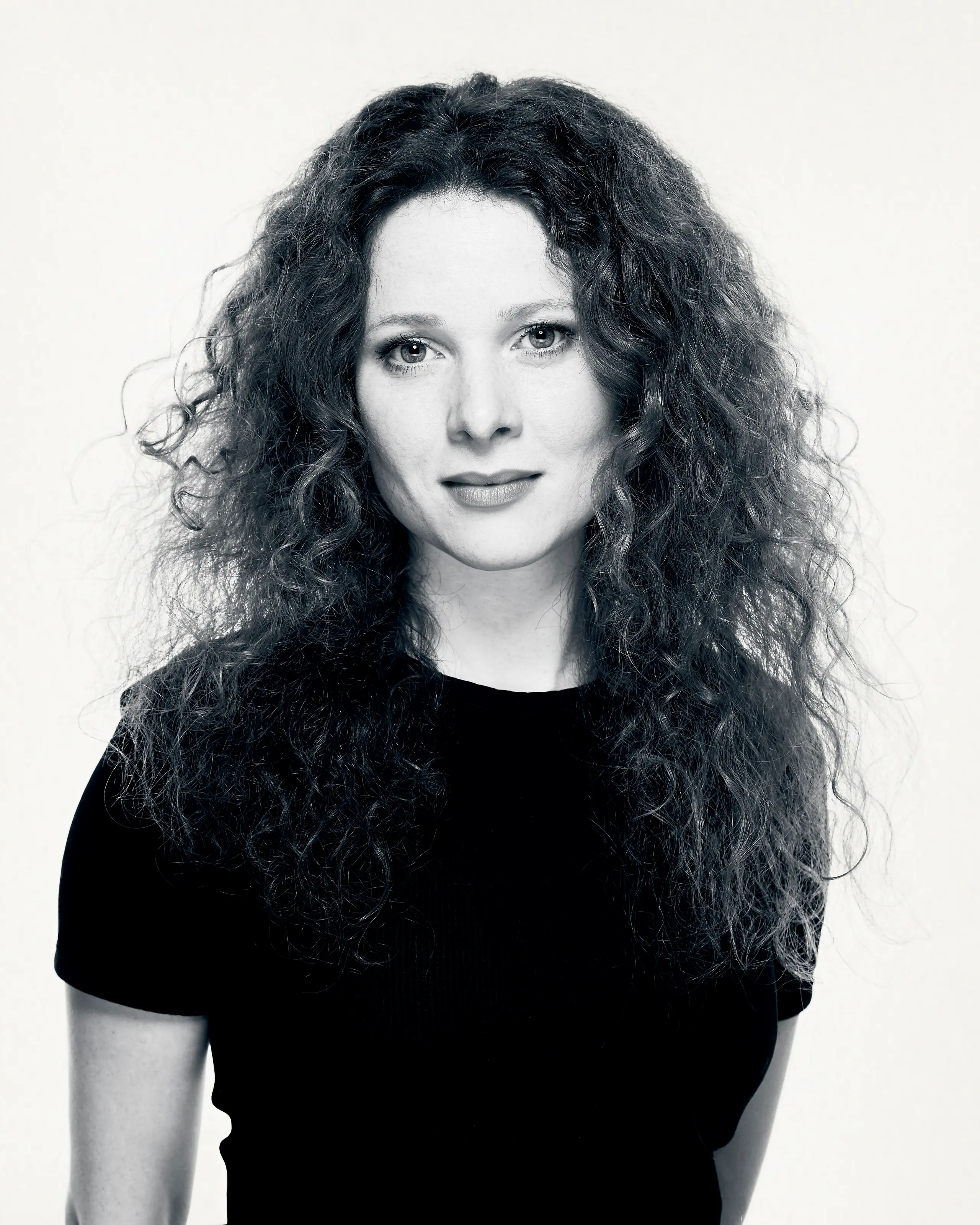 Hanna-Maria Grønneberg