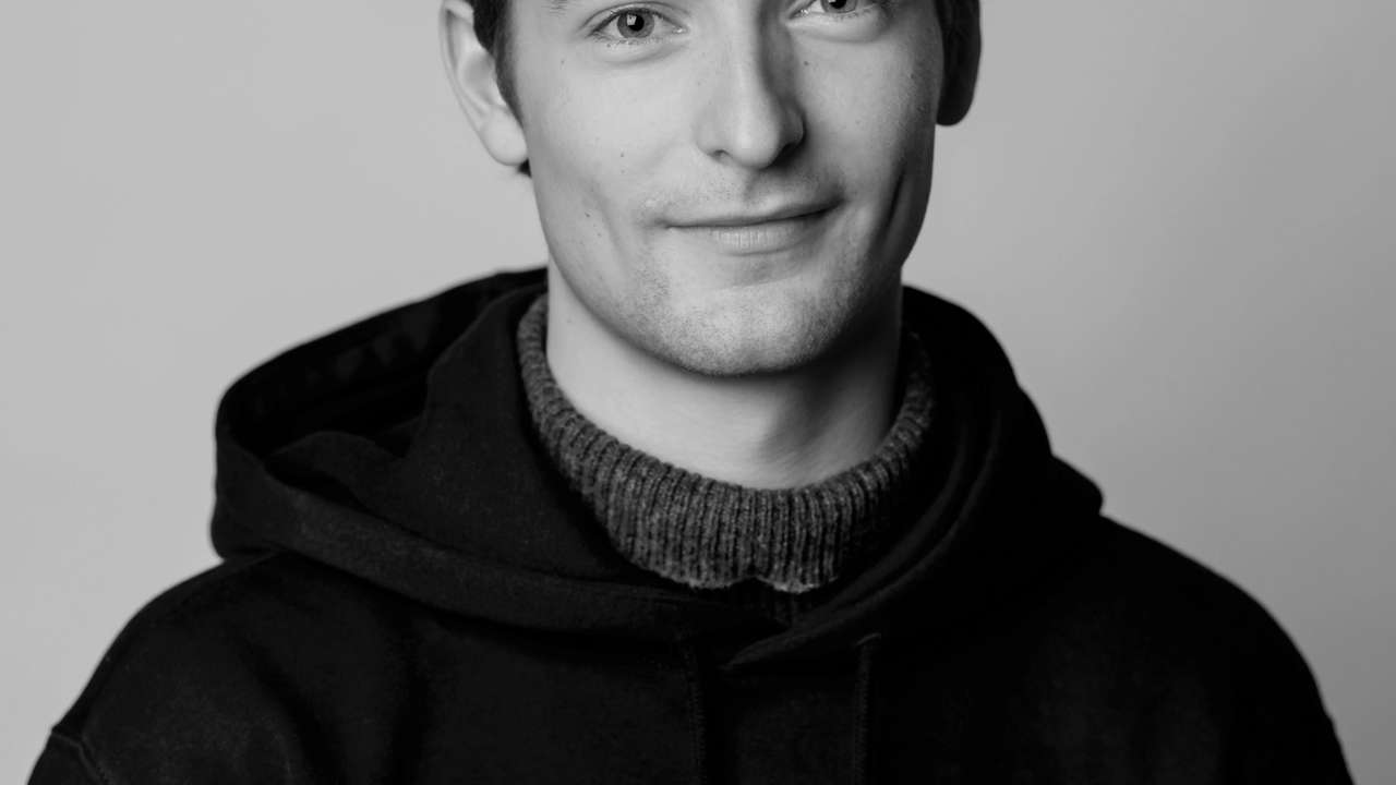 Sjur Vatne Brean