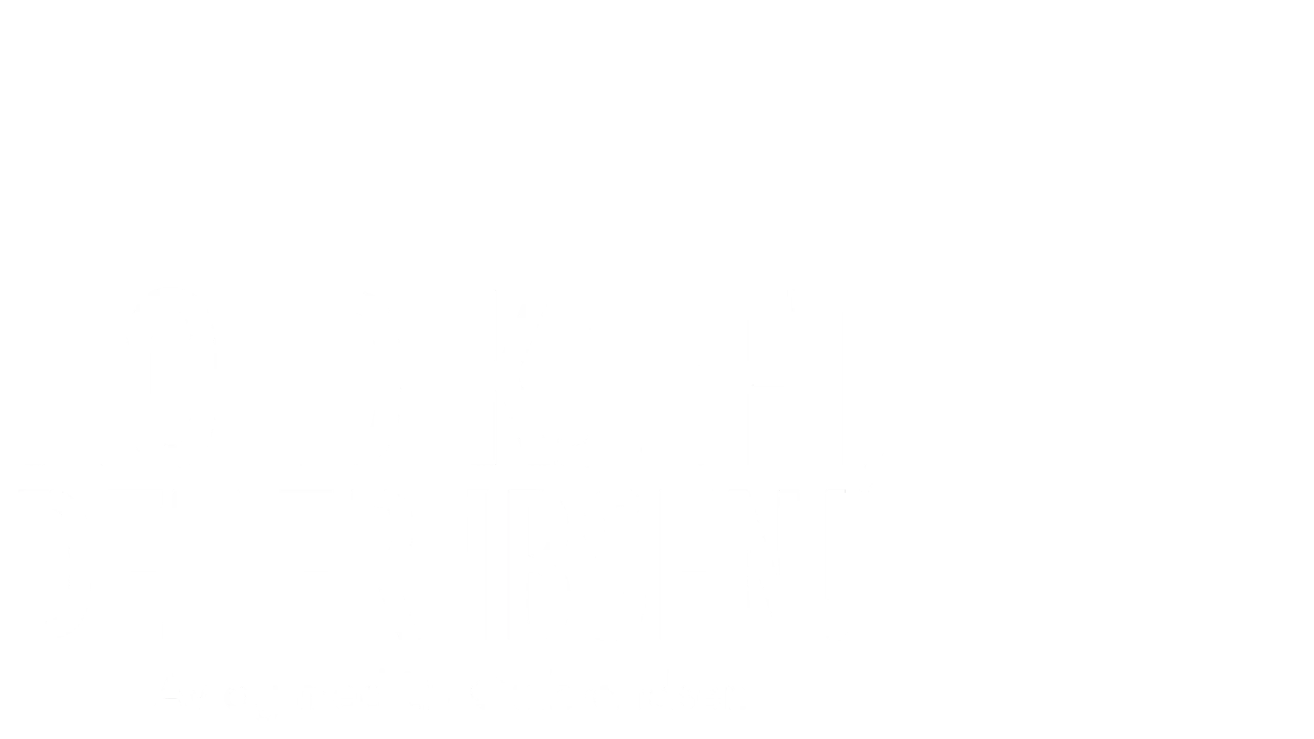 Tekst Hold kjeft, det er Ibsen! Av og med Liv Gulbrandsen