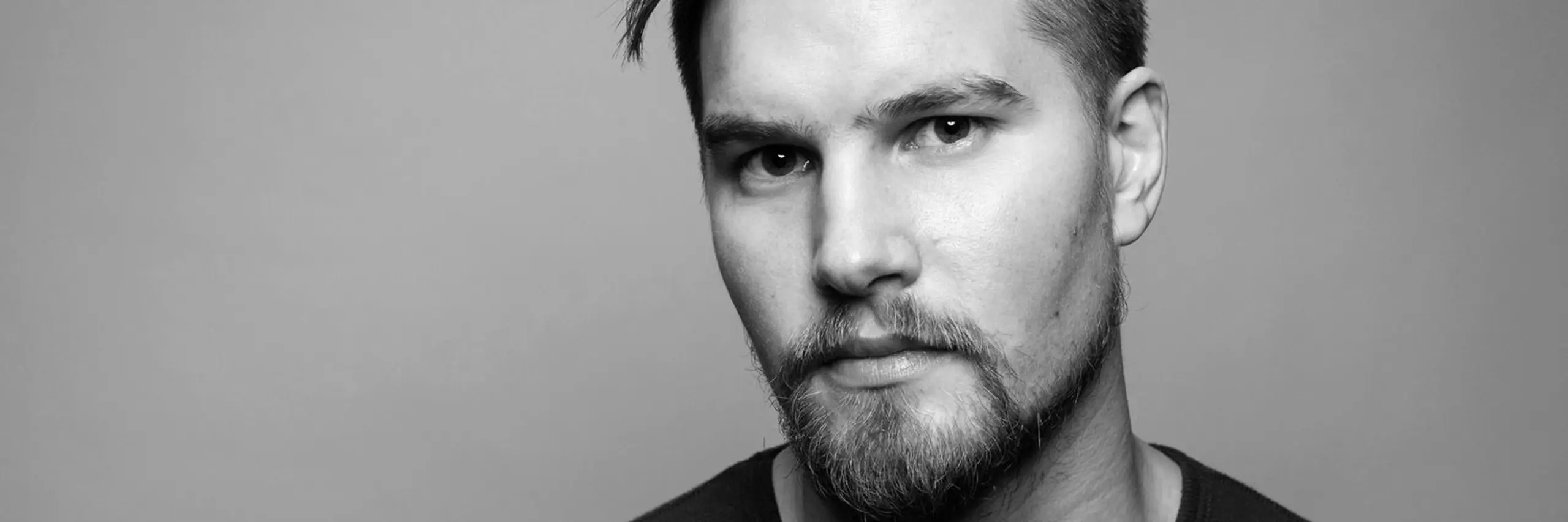 Mads Sjøgård Pettersen