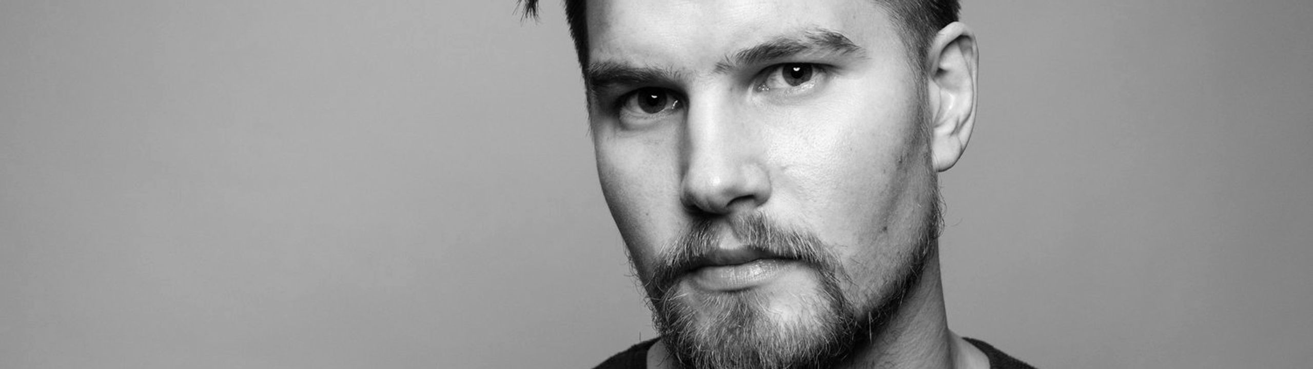 Mads Sjøgård Pettersen