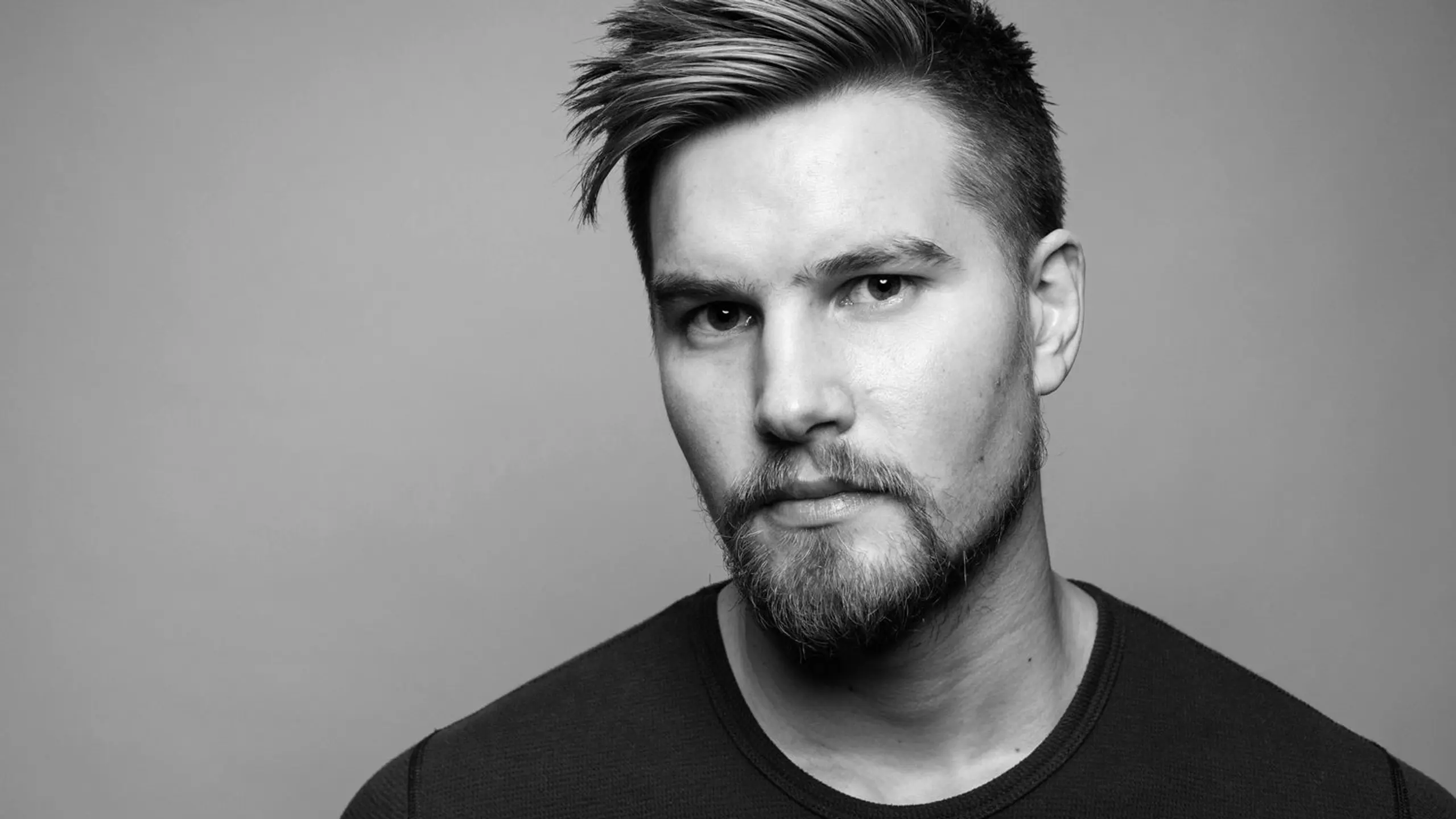 Mads Sjøgård Pettersen