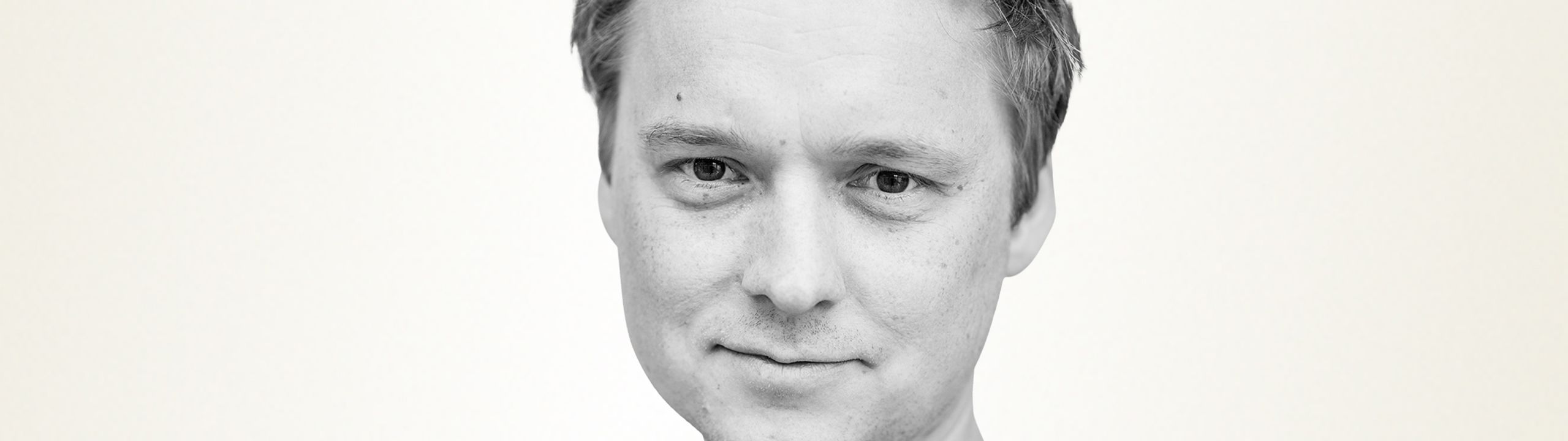 Bartek Kaminski
