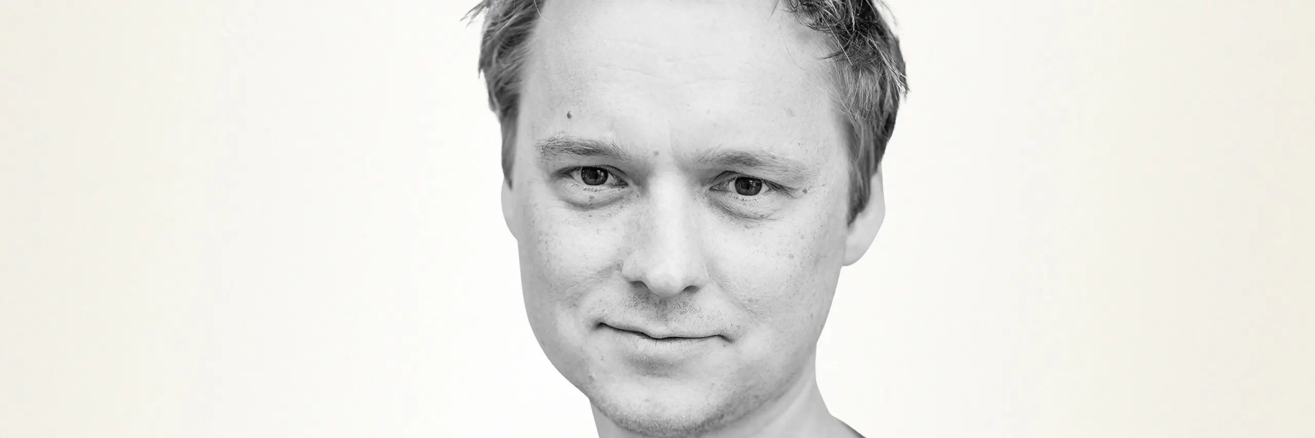 Bartek Kaminski