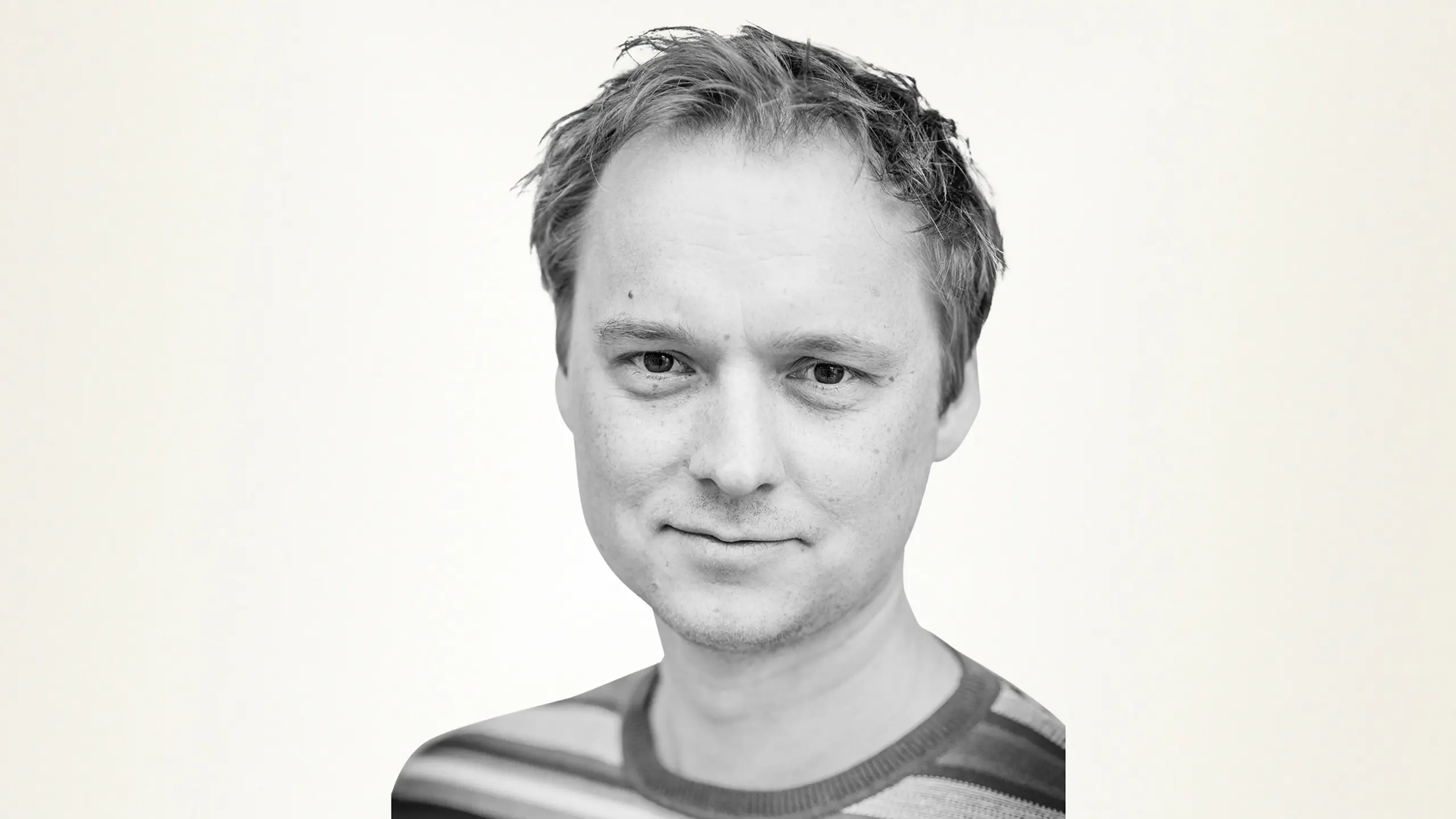 Bartek Kaminski
