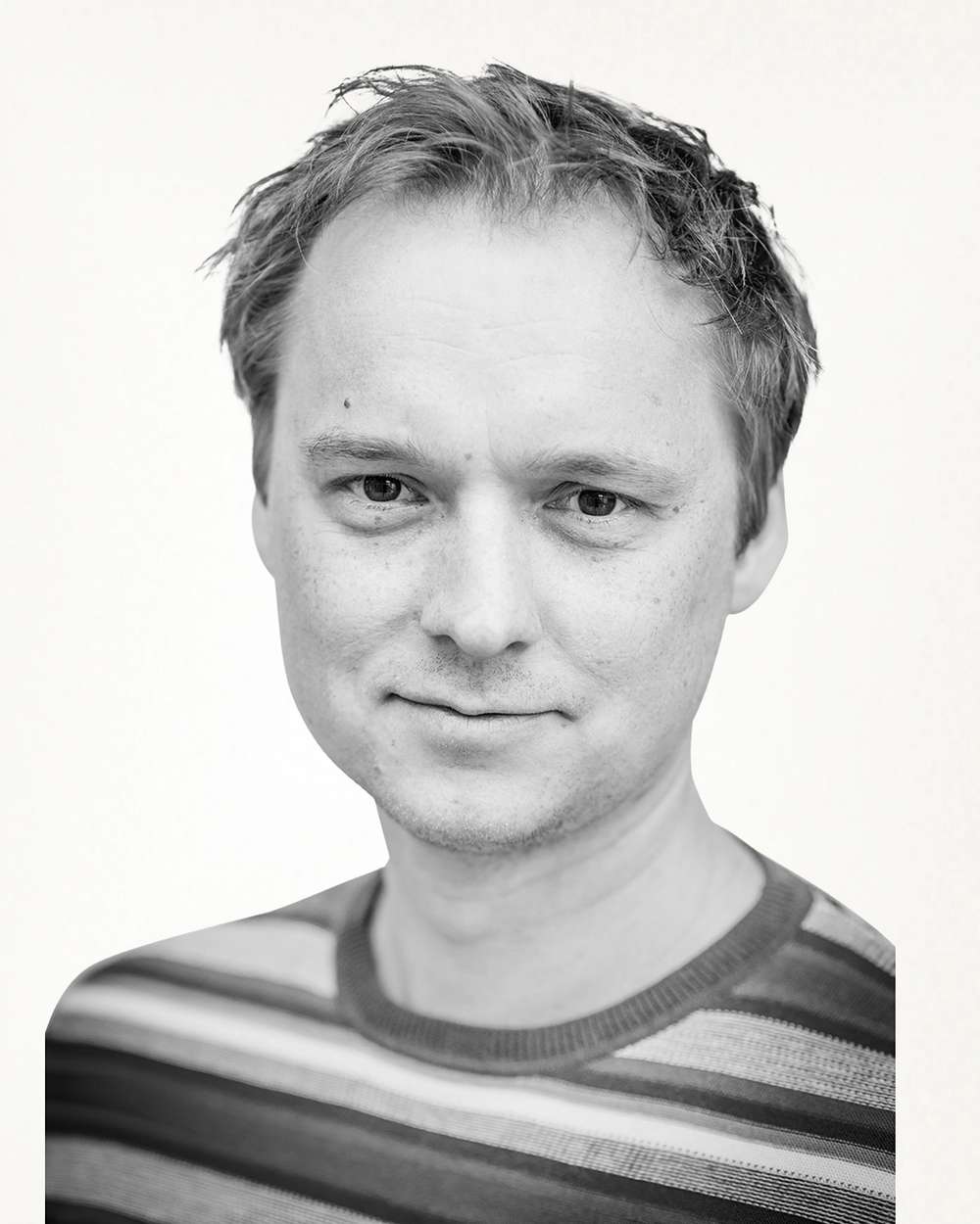 Bartek Kaminski