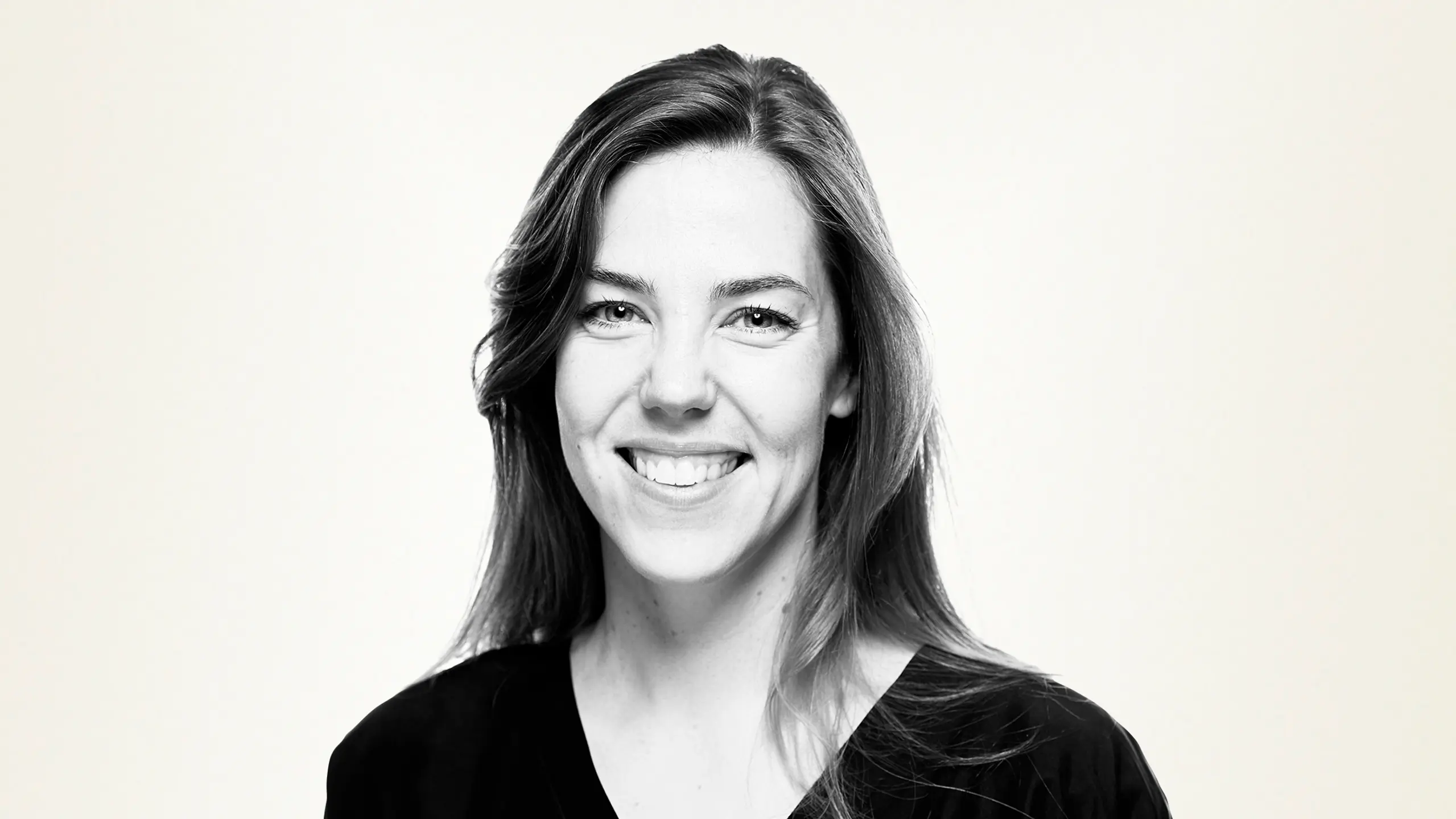 Hanne Skille Reitan