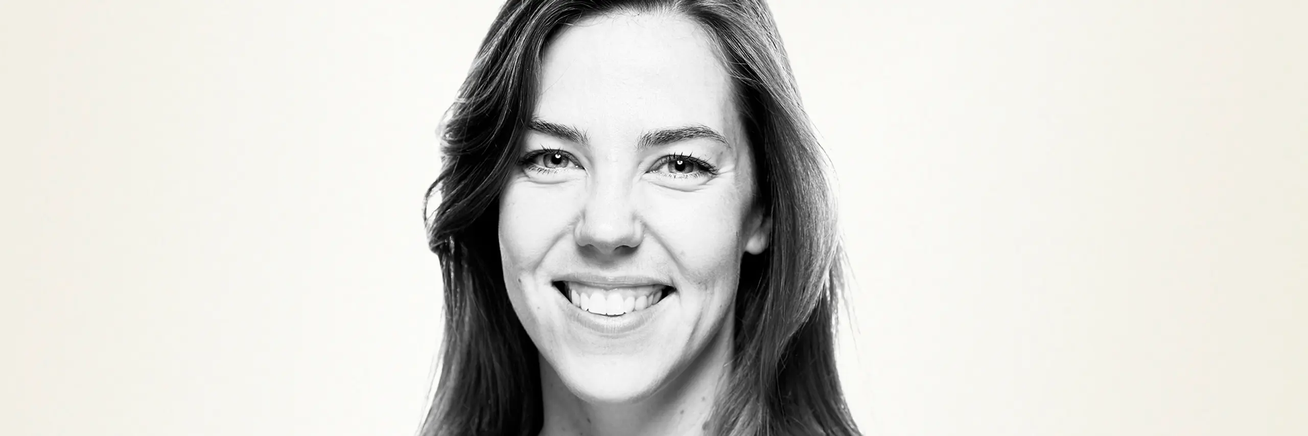 Hanne Skille Reitan