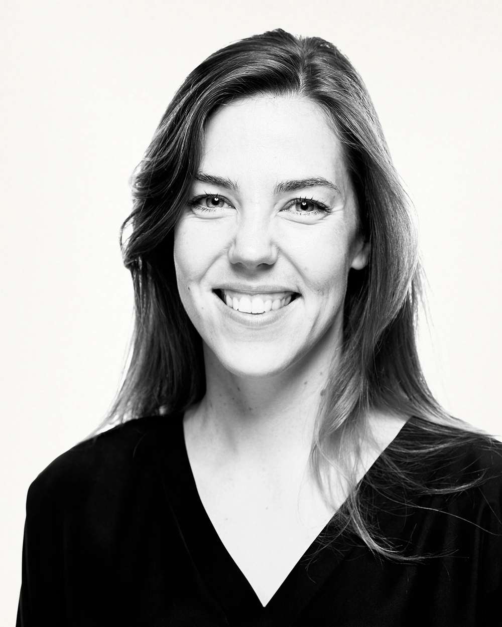 Hanne Skille Reitan
