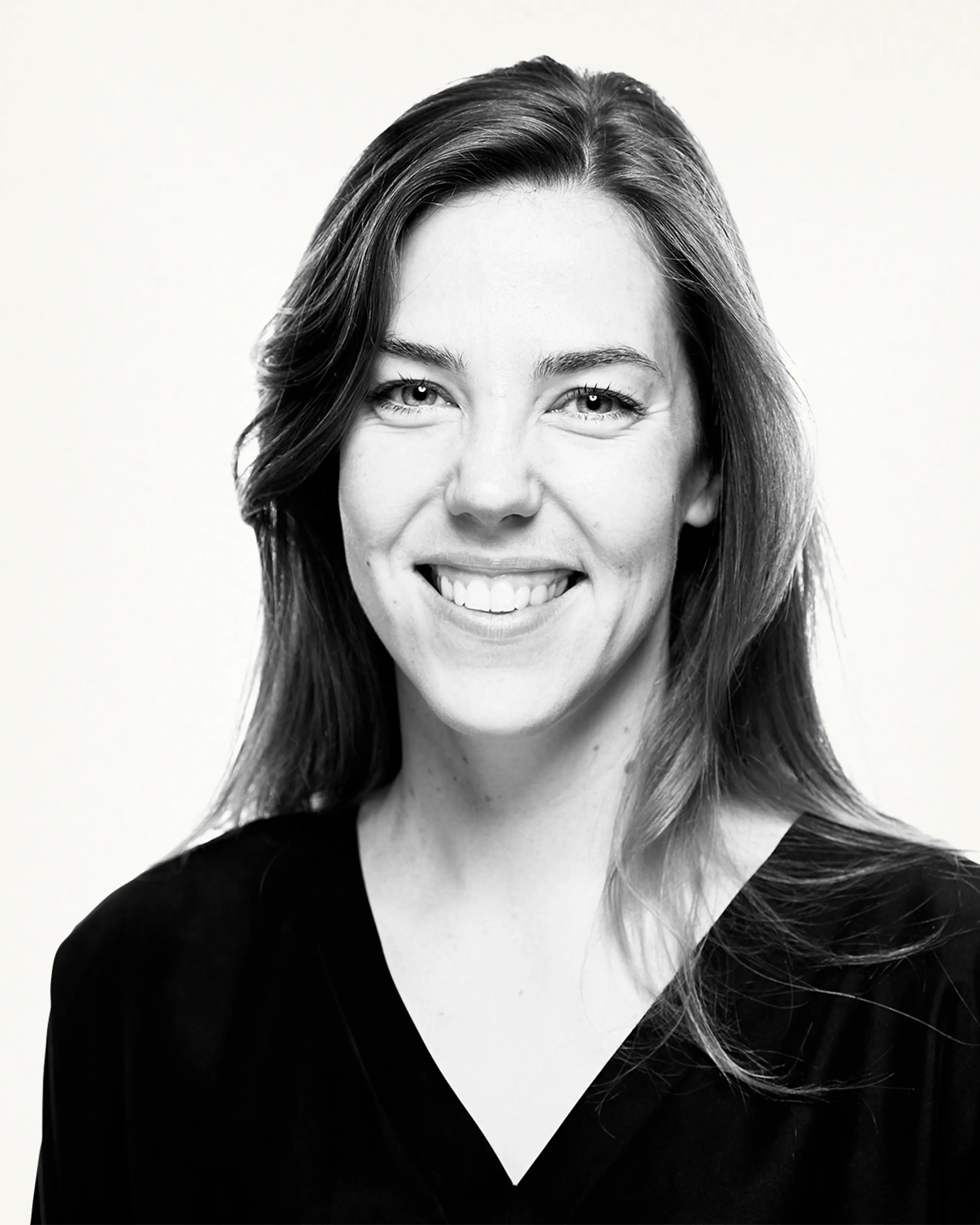 Hanne Skille Reitan
