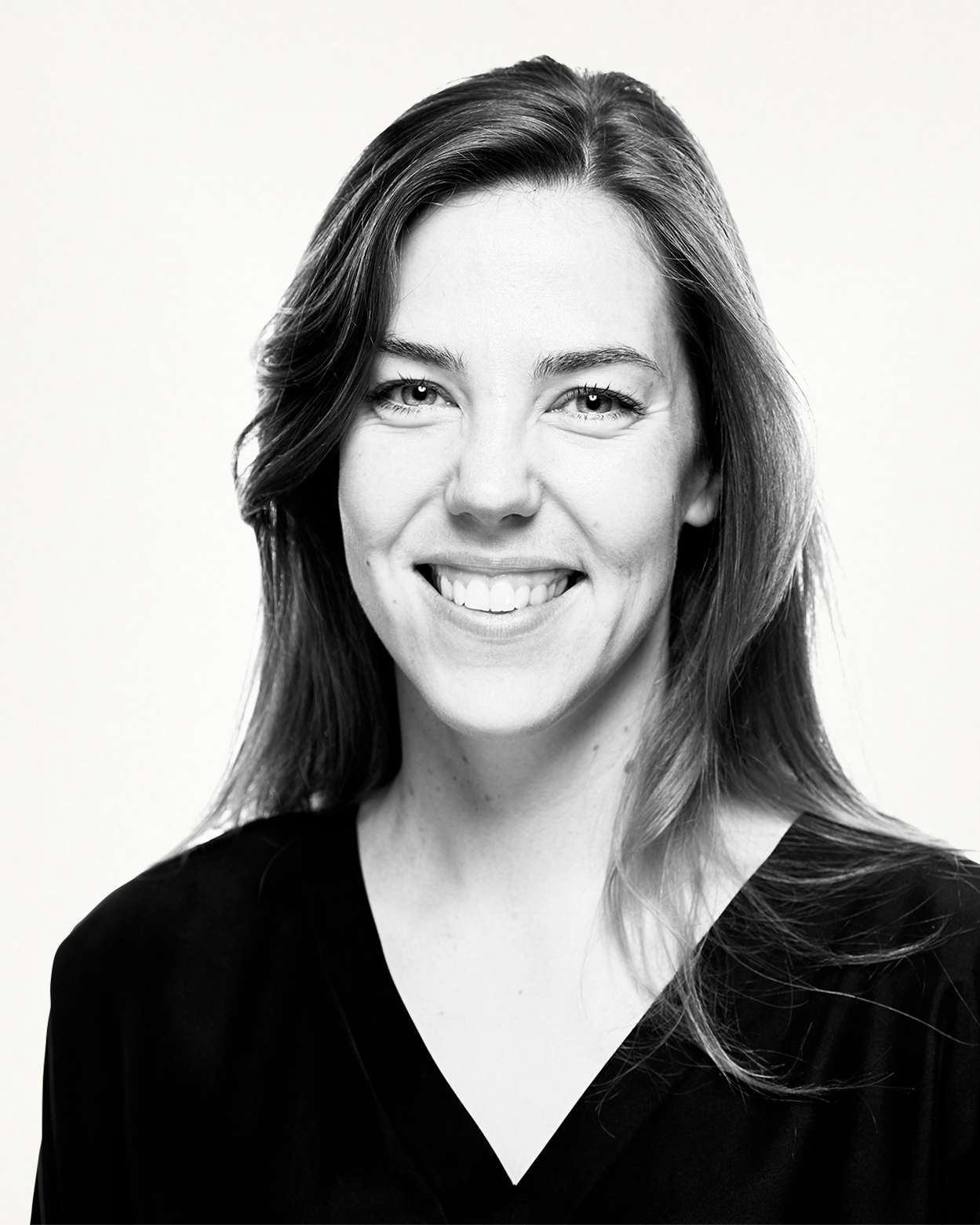 Hanne Skille Reitan