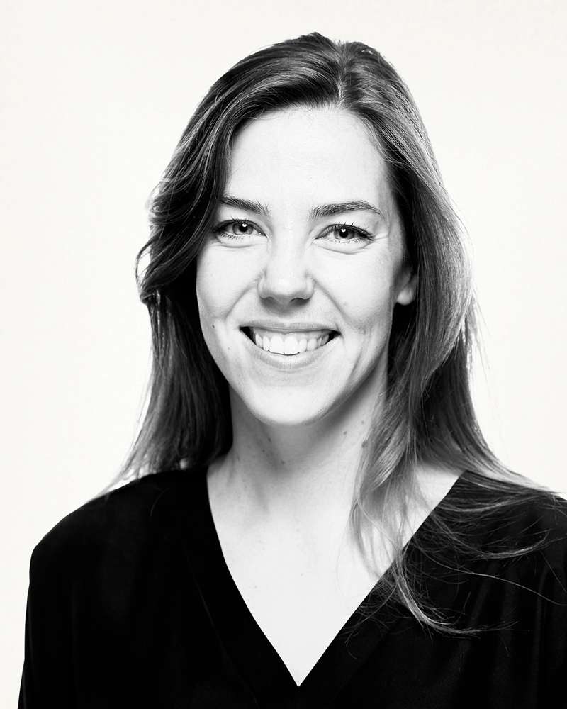 Hanne Skille Reitan