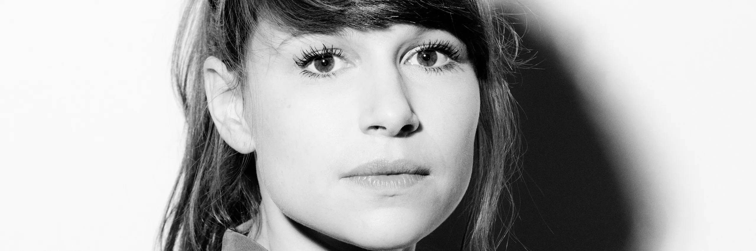 Kathrine Thorborg Johansen