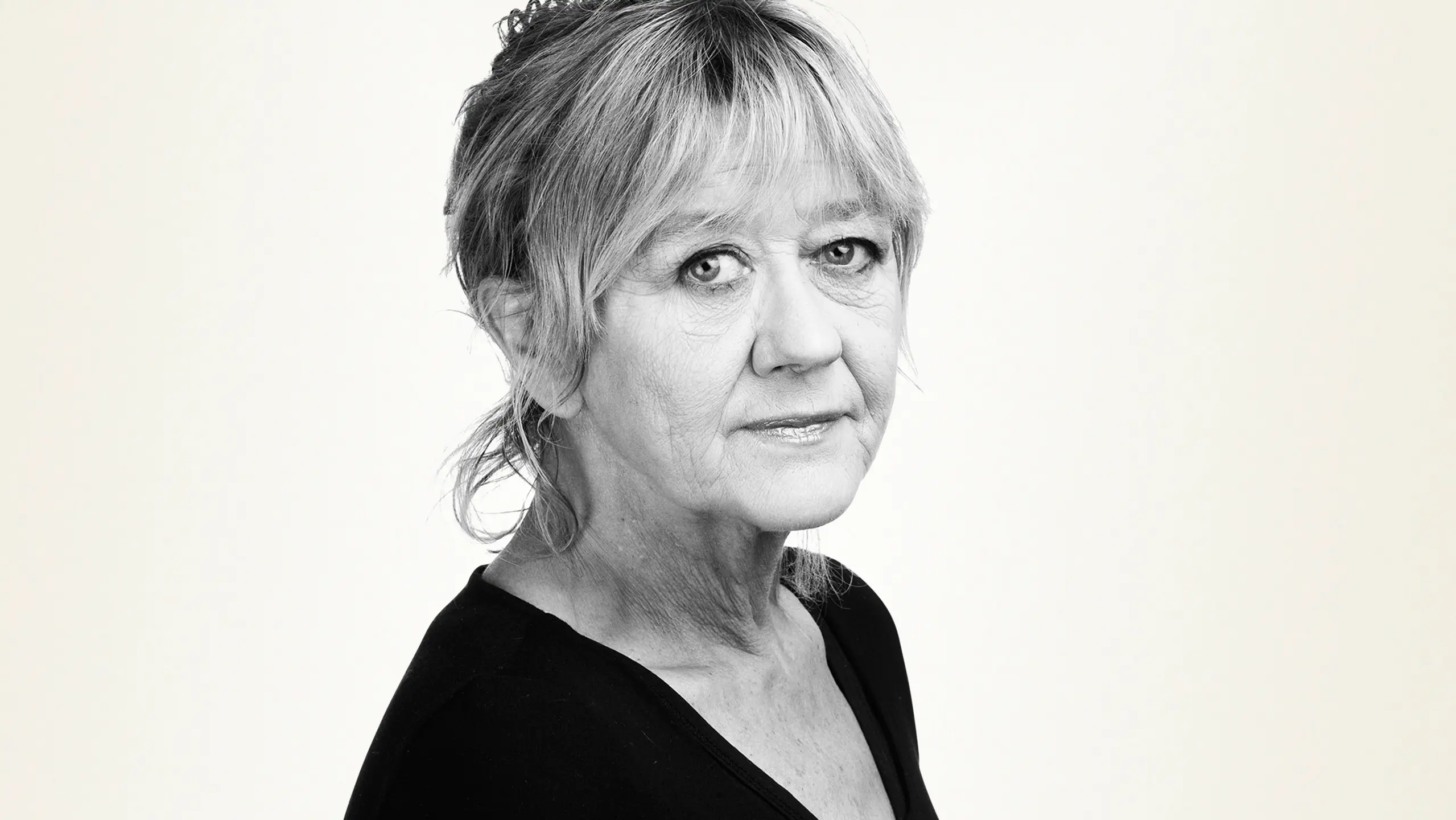 Frøydis Armand