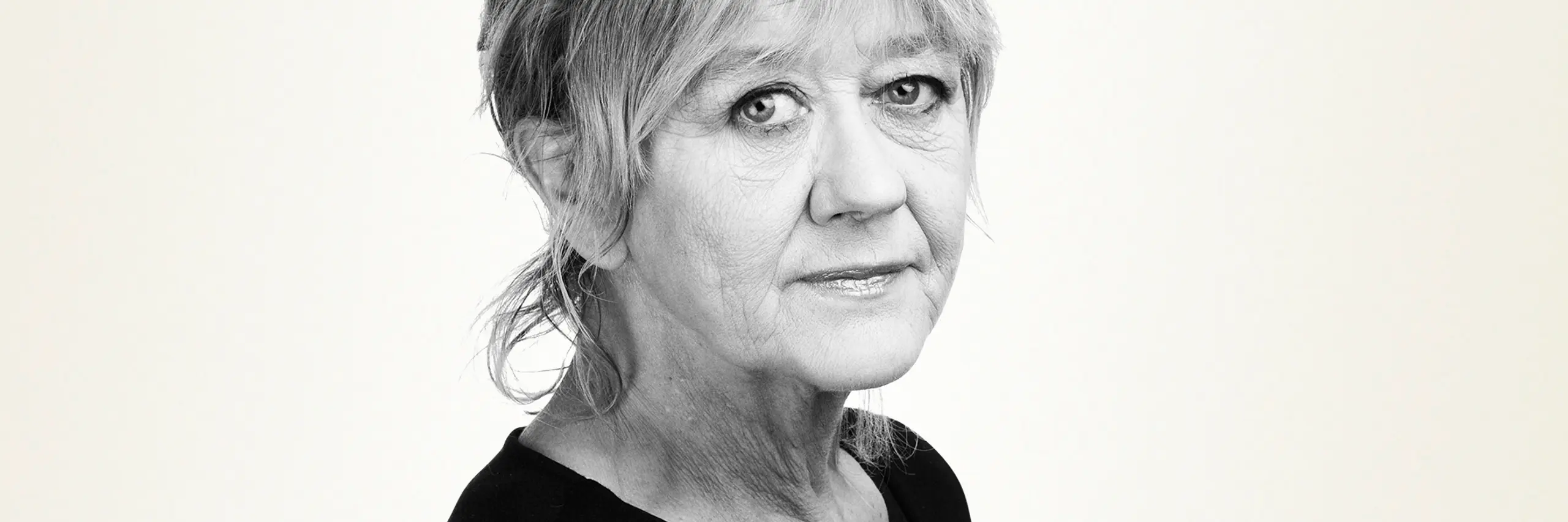 Frøydis Armand