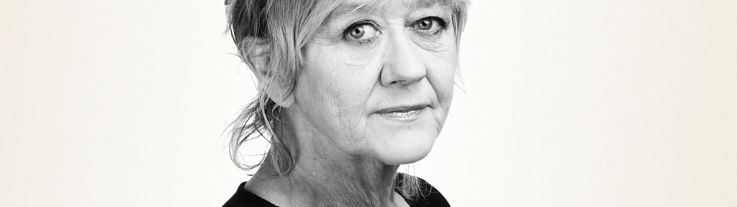 Frøydis Armand