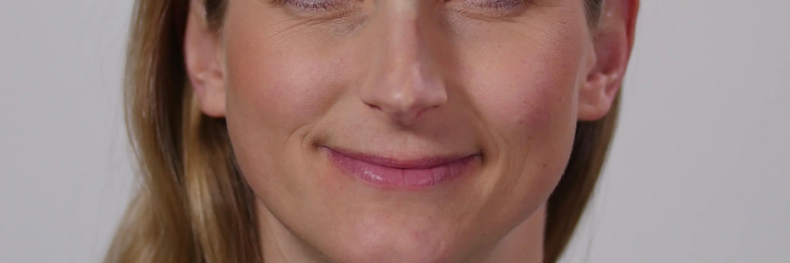 Frida Odden Brinkmann