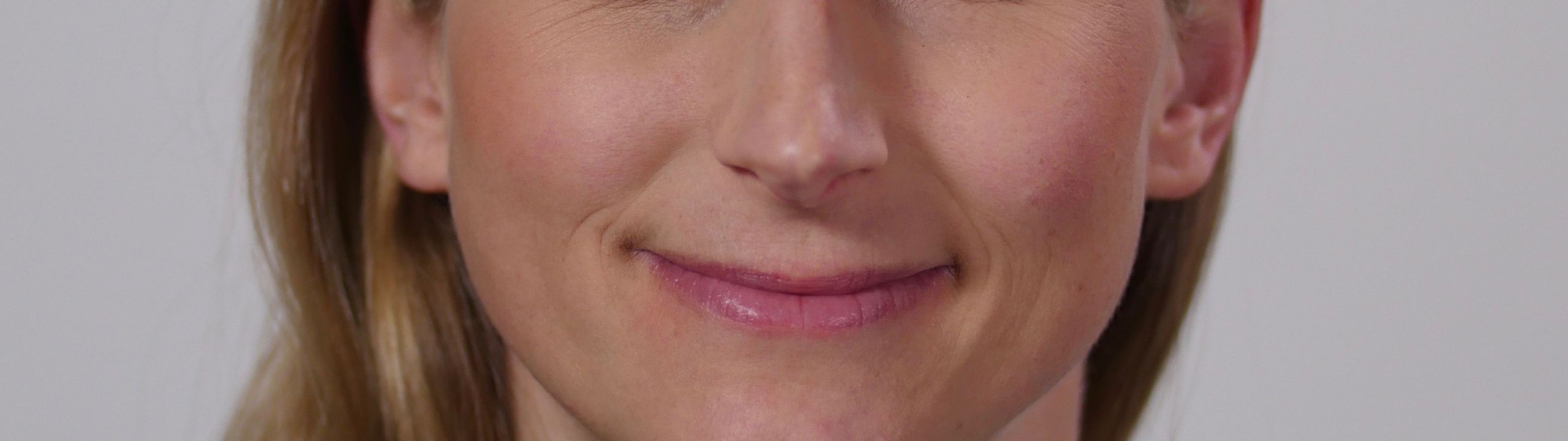 Frida Odden Brinkmann