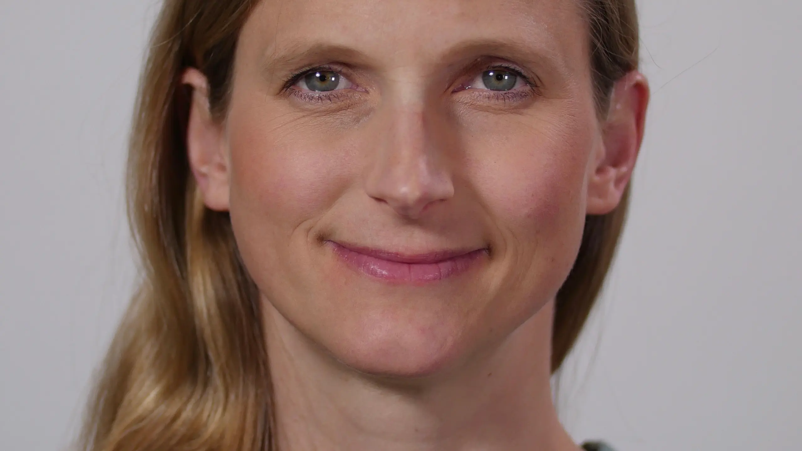 Frida Odden Brinkmann