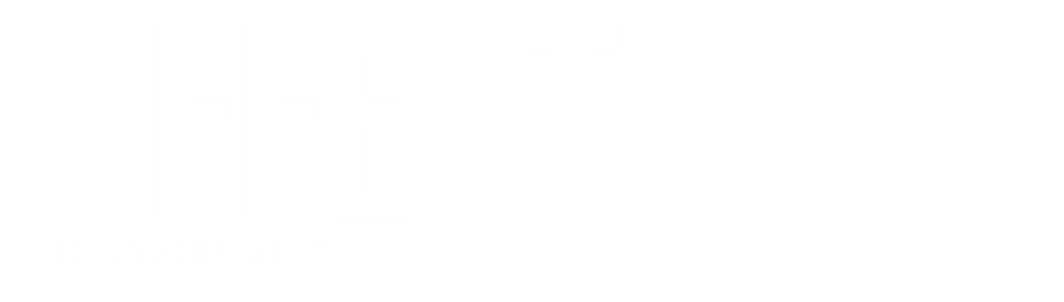 Tekst "Affekt Anne Marit Jacobsen"