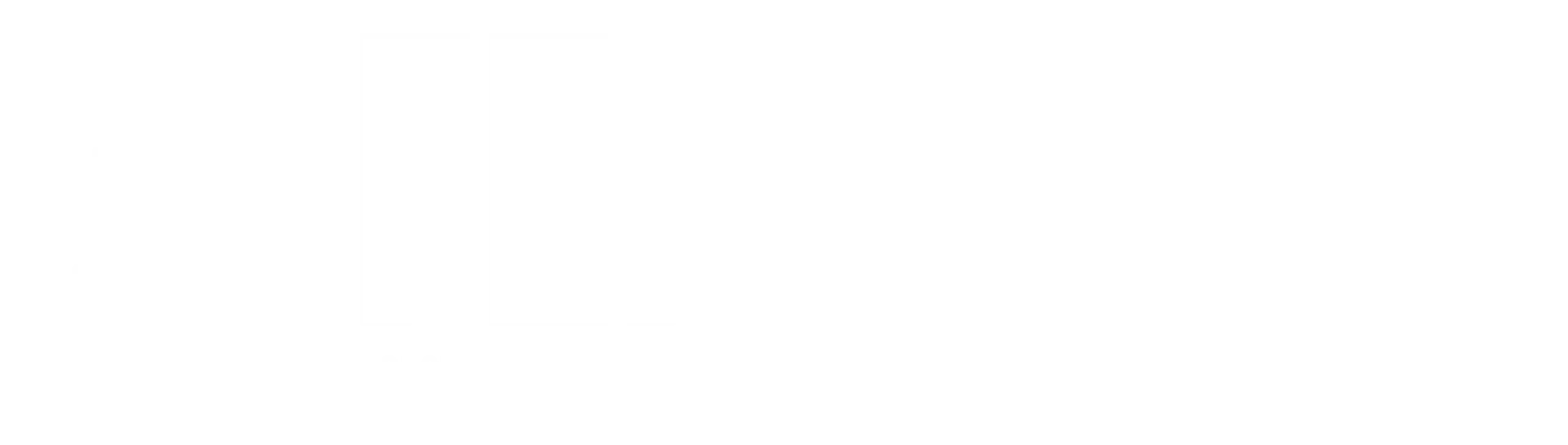 Tekst "Affekt Anne Marit Jacobsen"