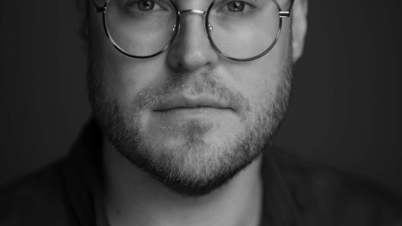 Petter Vermeli