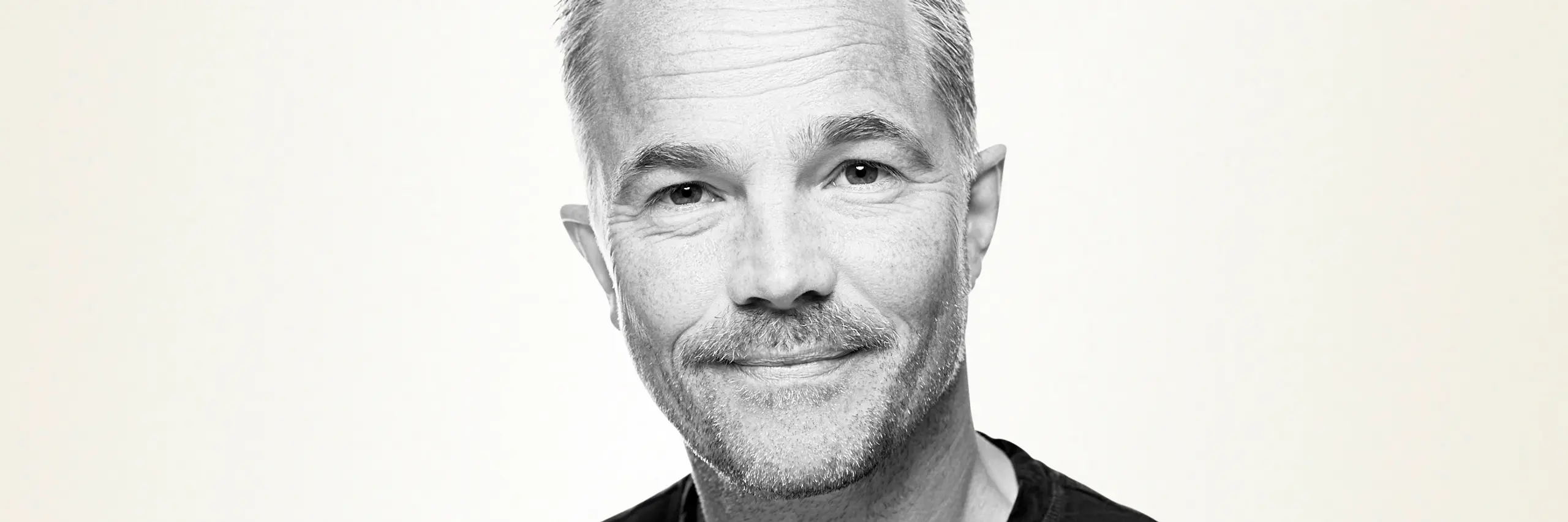 Jon Øigarden