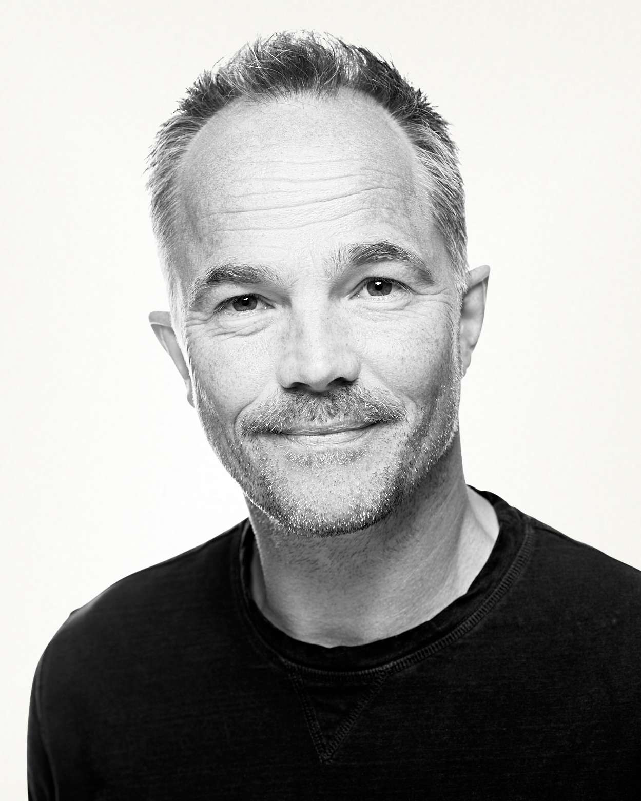 Jon Øigarden
