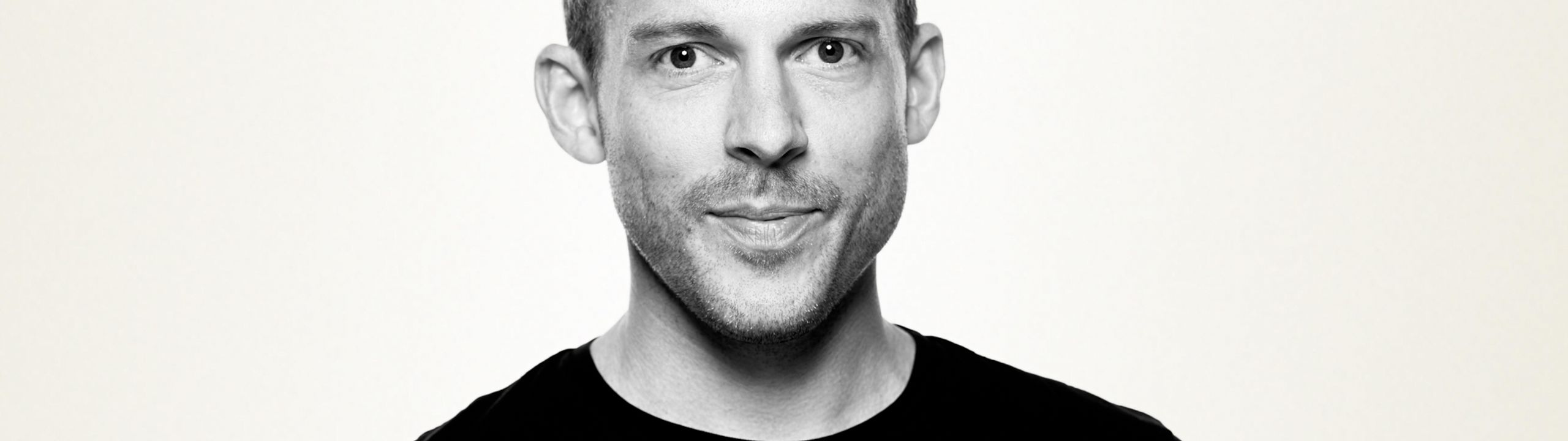 Tor Ivar Hagen