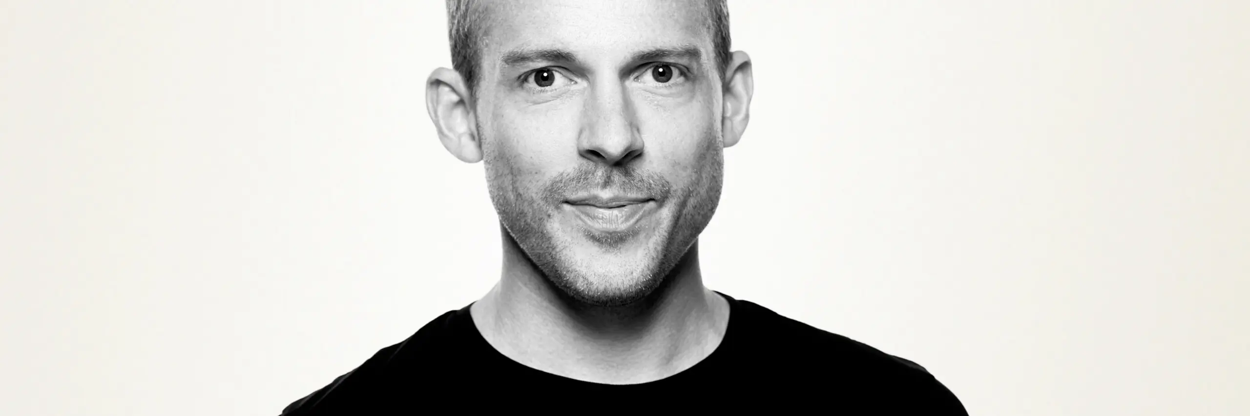 Tor Ivar Hagen