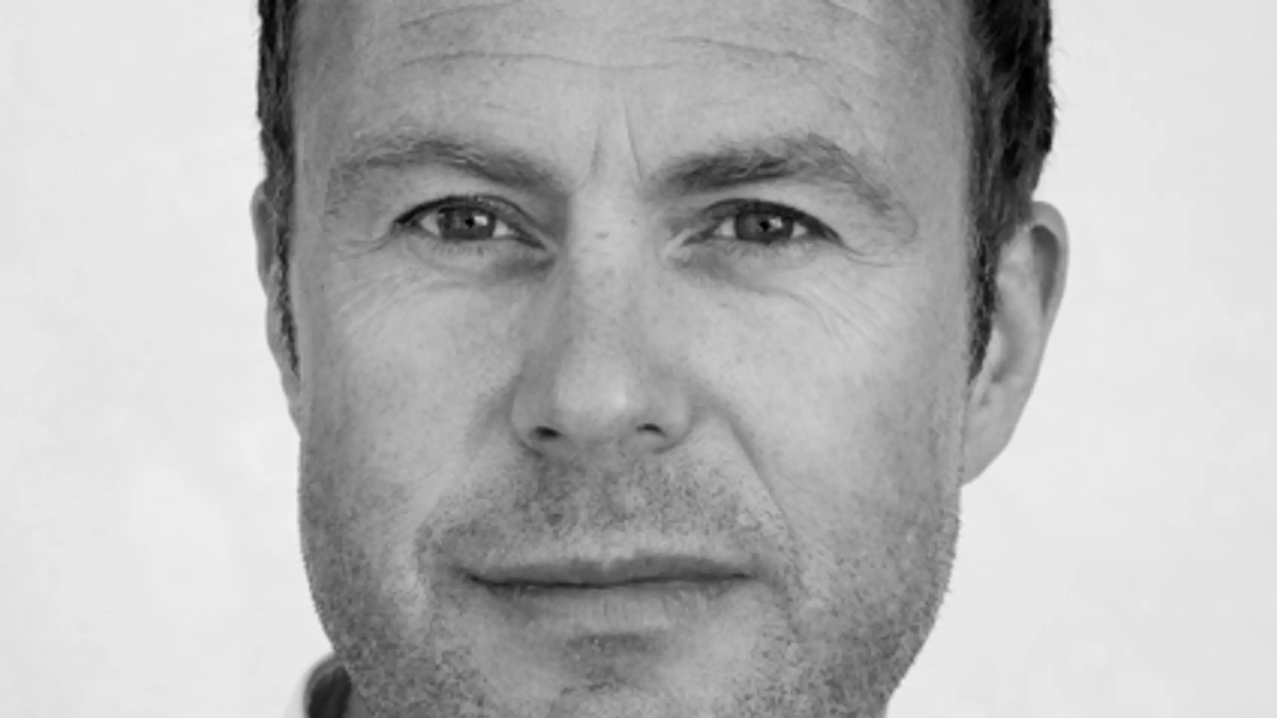 Geir Kvarme