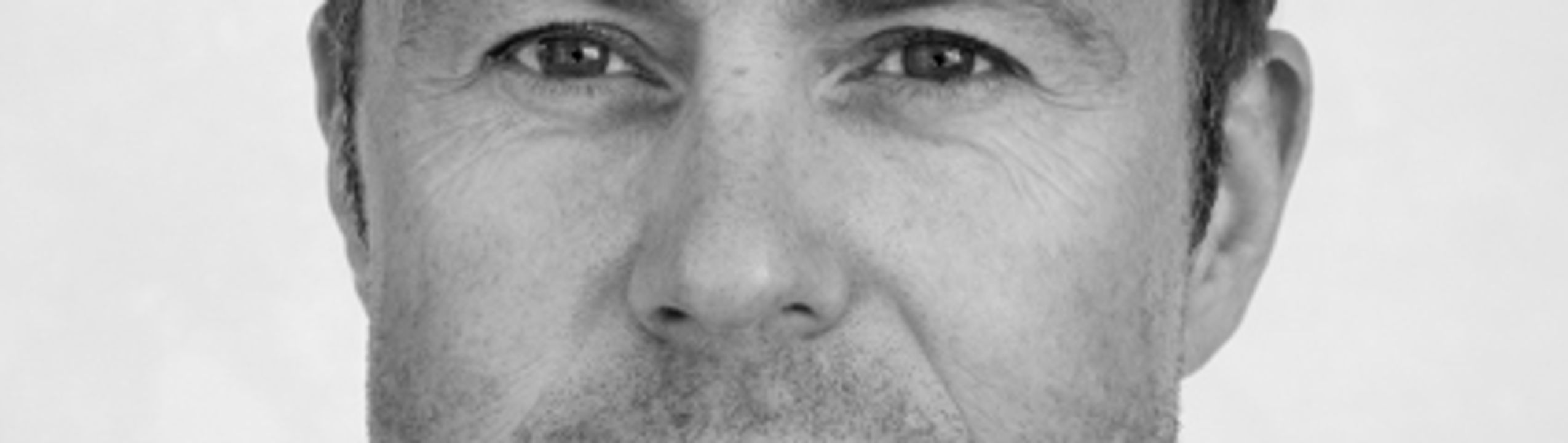 Geir Kvarme