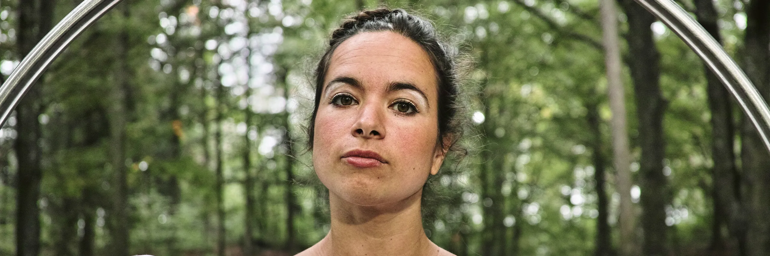 Eirin Tamar Ohana Goksøyr