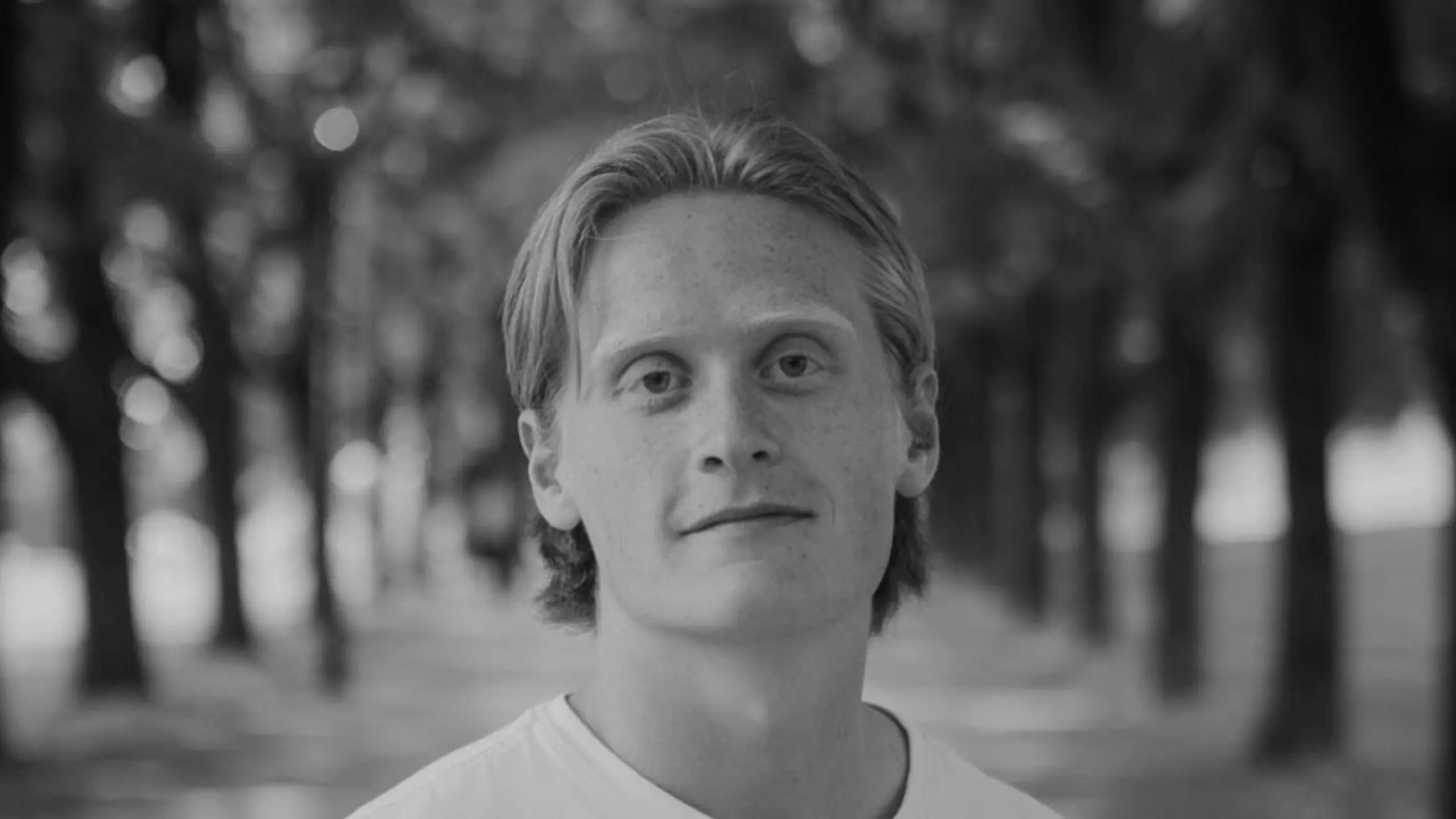 Alfred Ekker Strande