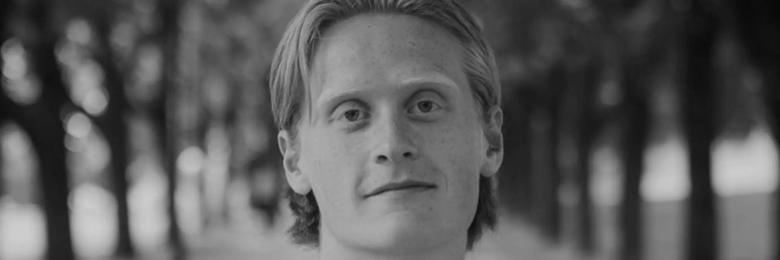 Alfred Ekker Strande