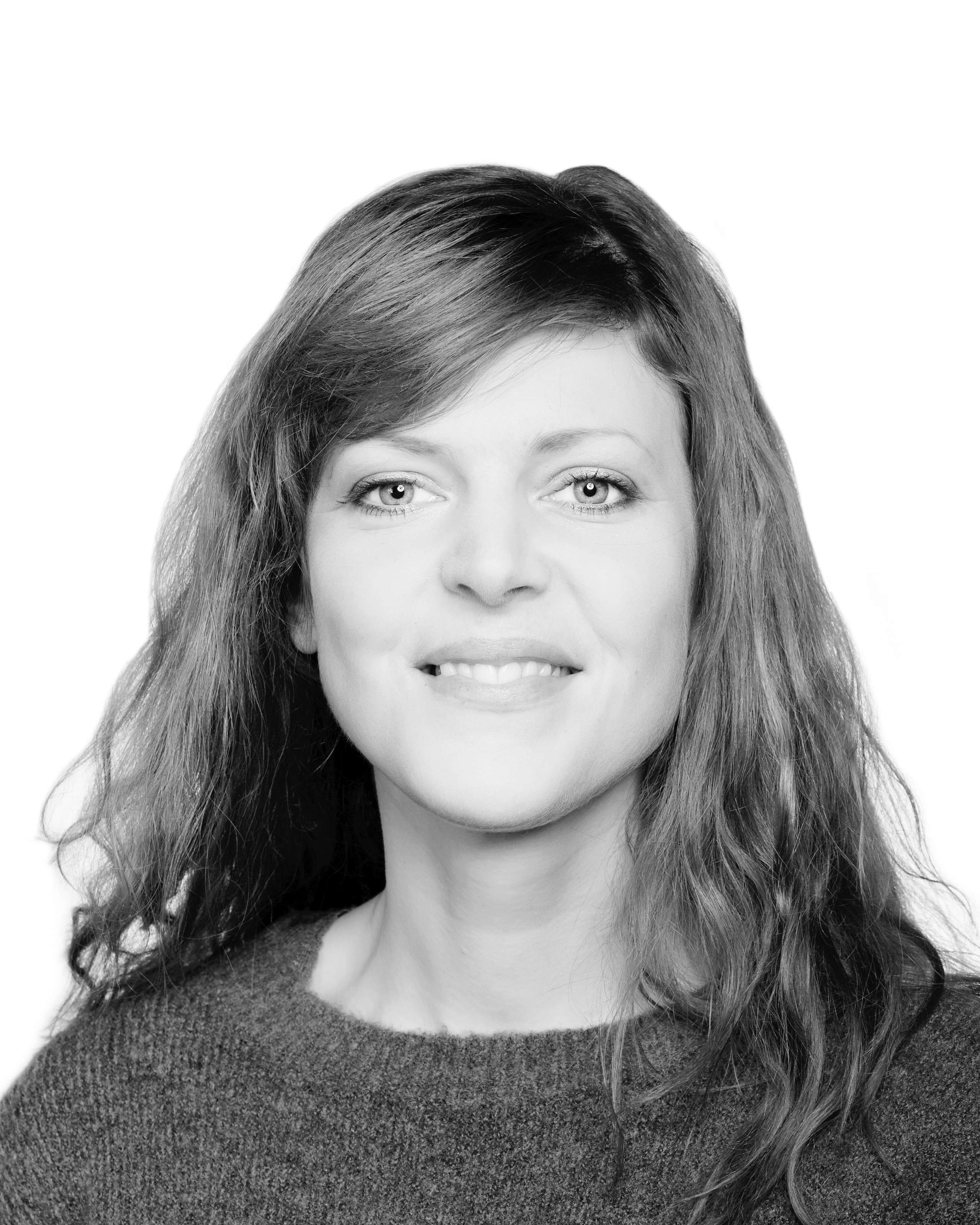 Stine Fevik