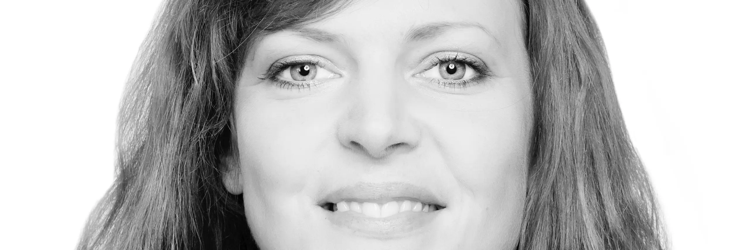 Stine Fevik