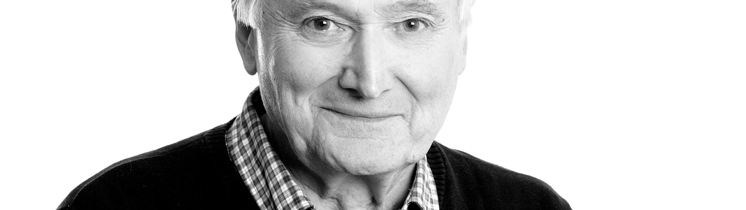 Sigmund Sæverud