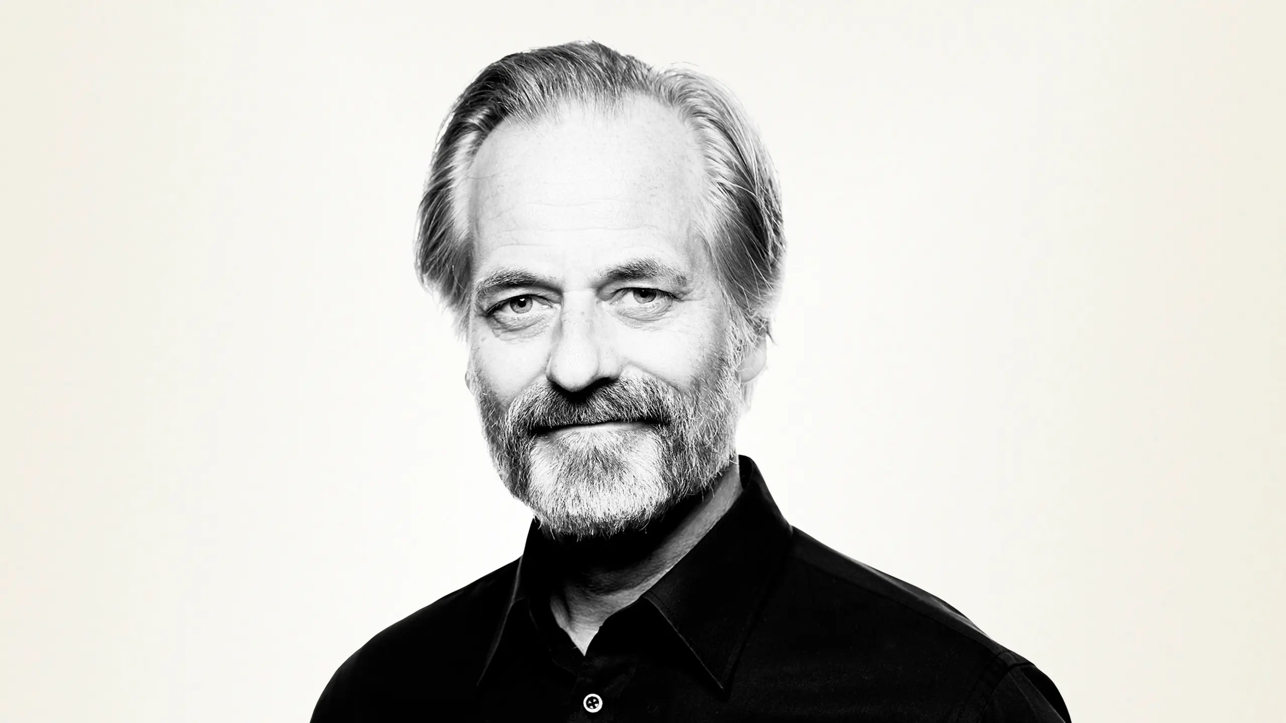 Øystein Røger