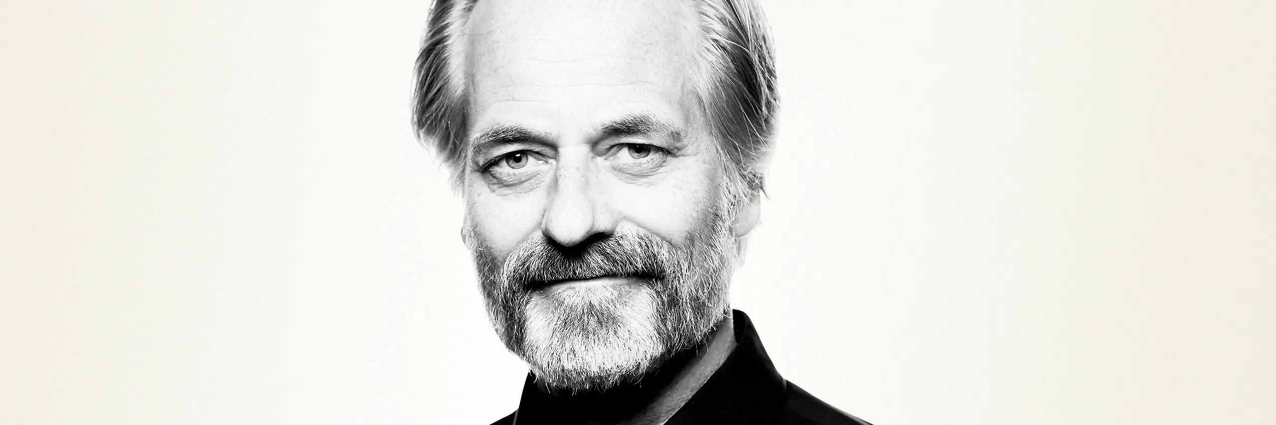 Øystein Røger
