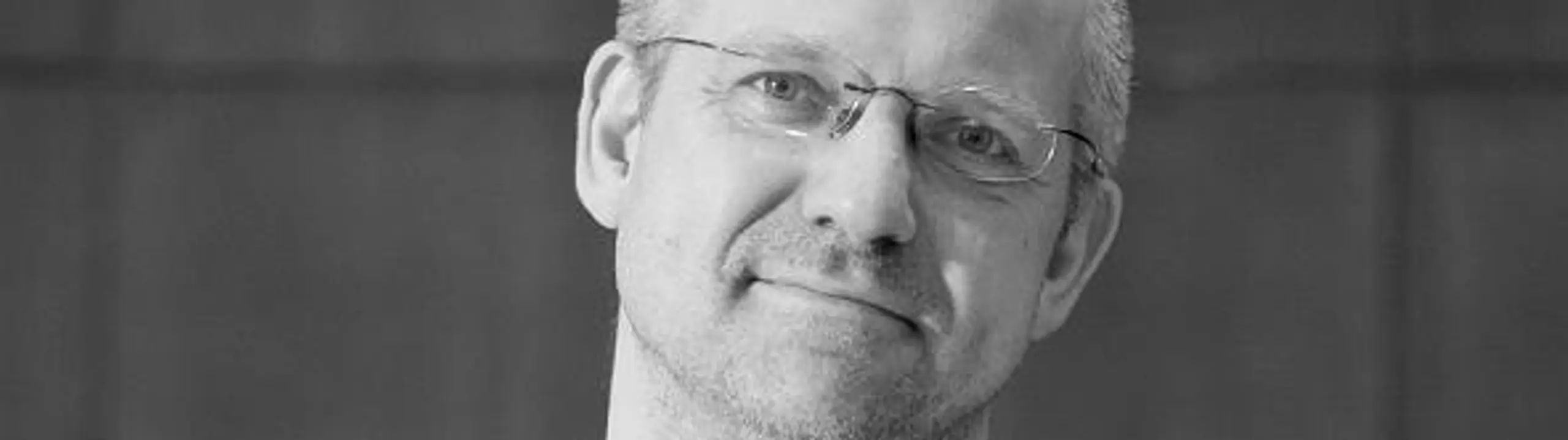 Tomas Nilsson