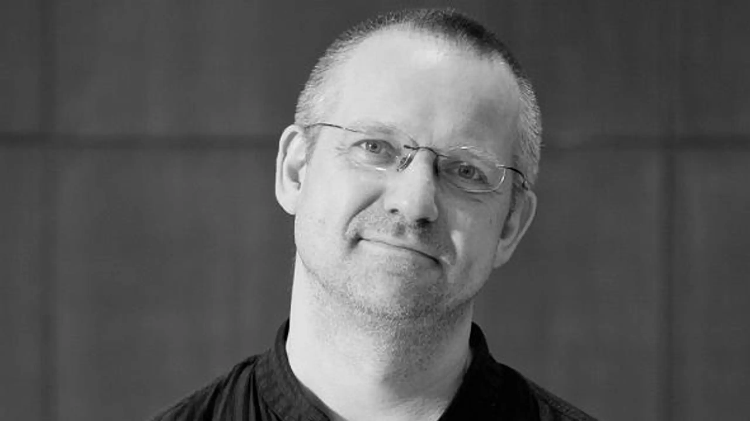 Tomas Nilsson