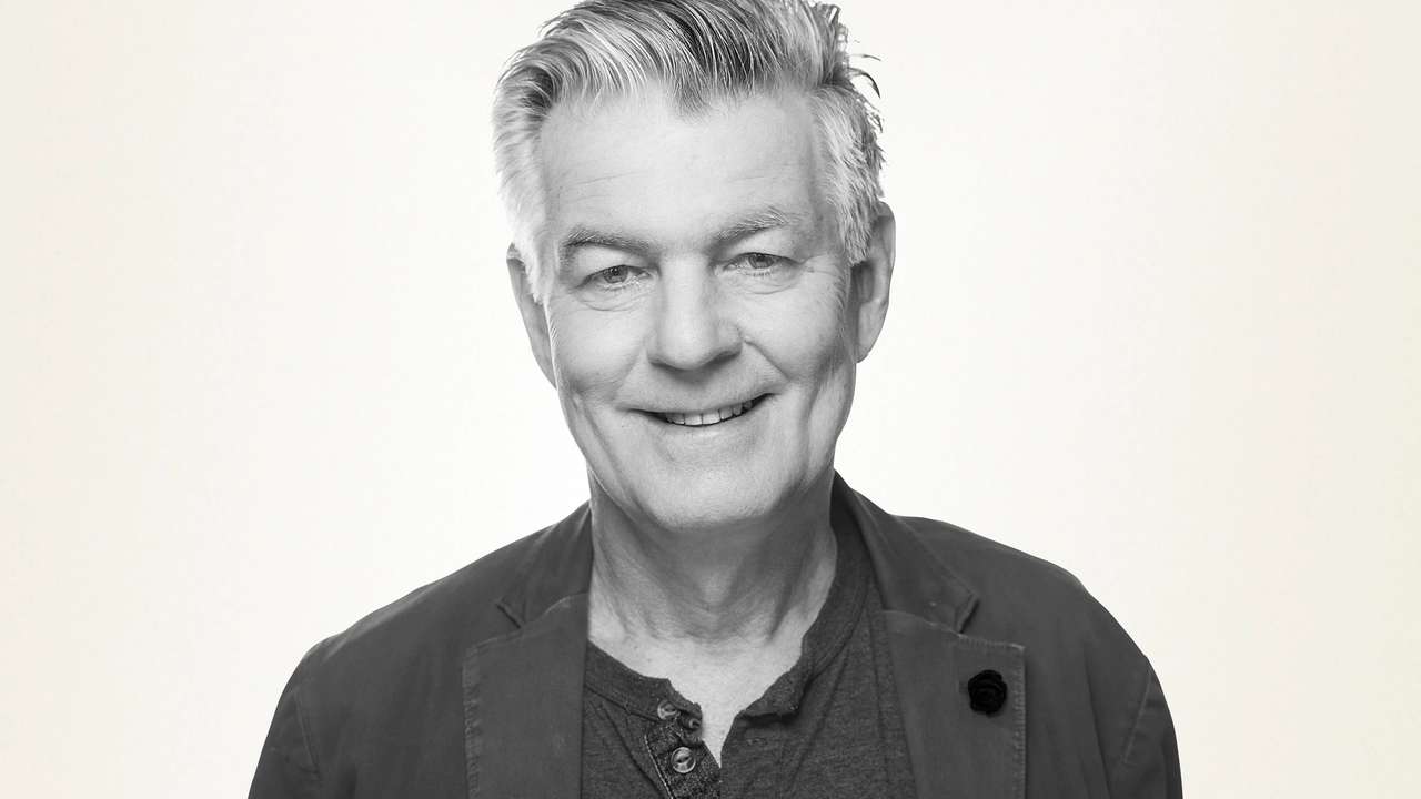 Lasse Lindtner