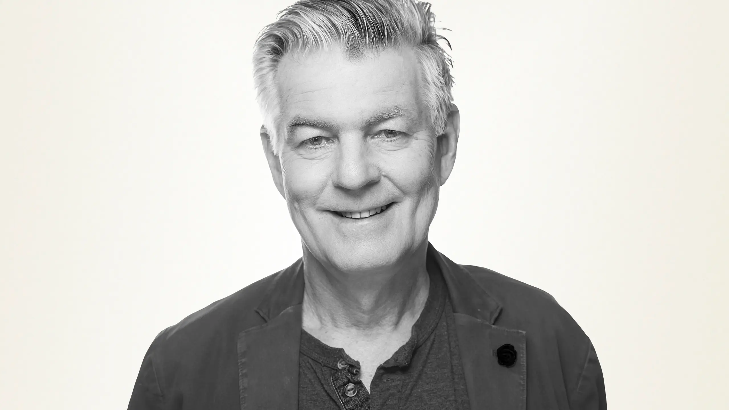 Lasse Lindtner