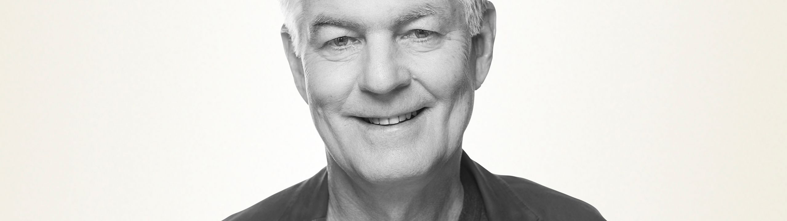 Lasse Lindtner