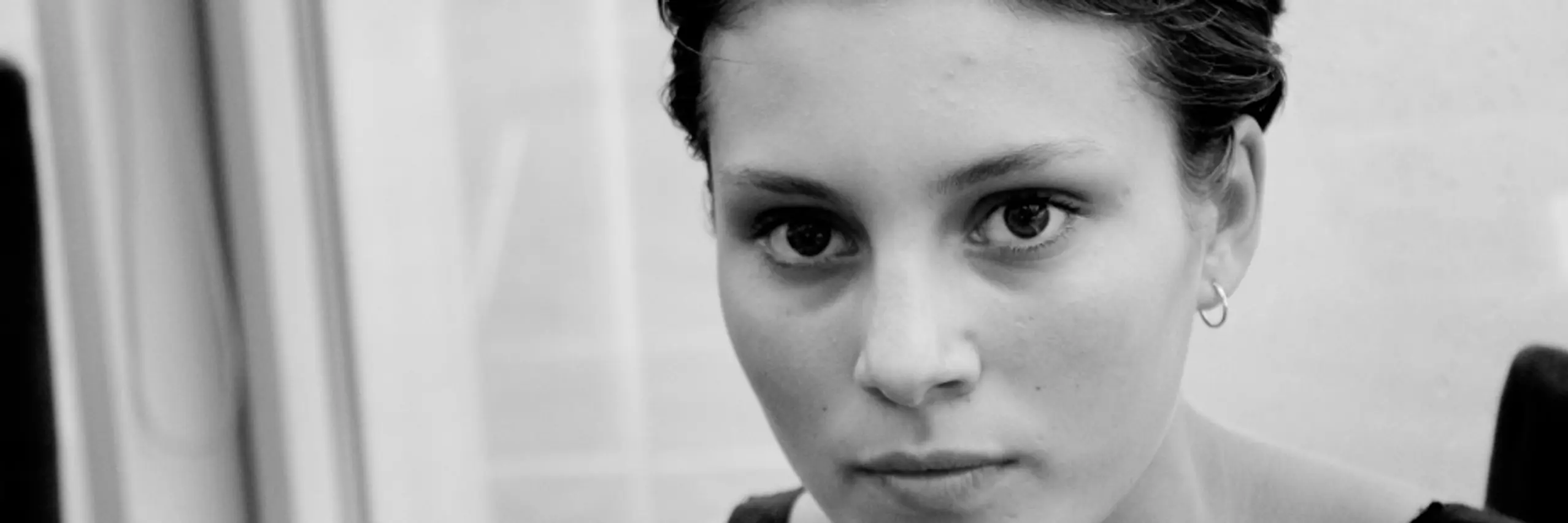 Ruby Dagnall
